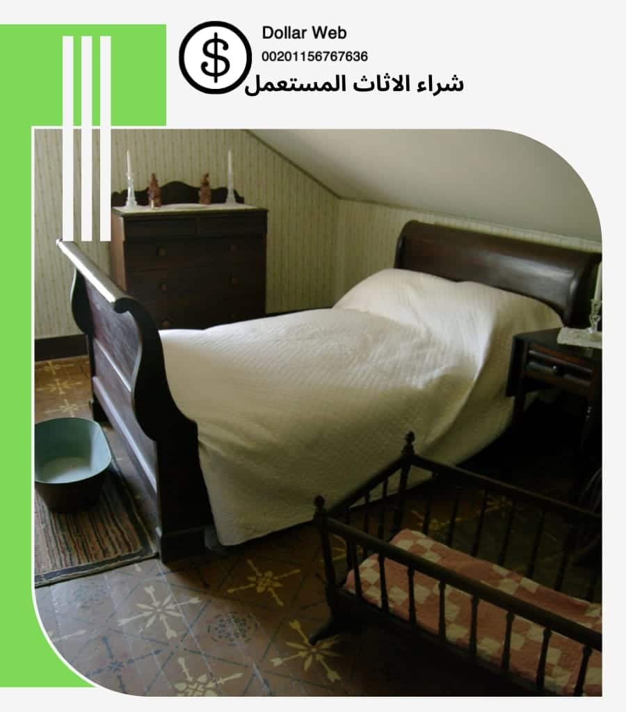 شراء الاثاث المستعمل النخيل بالرياض