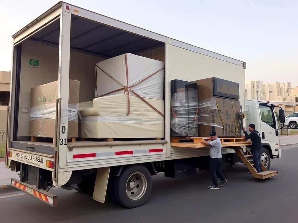 شراء الاثاث المستعمل الحمراء بالرياض
