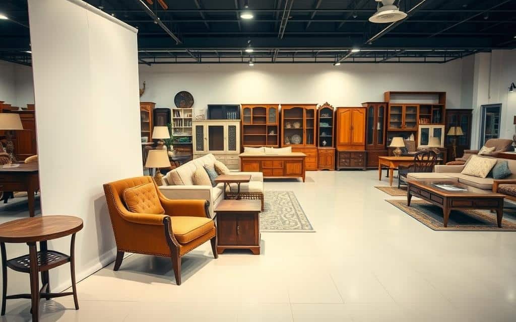 شراء الاثاث المستعمل حي عرقة