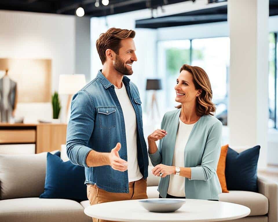 شركة شراء اثاث مستعمل بالرياض
