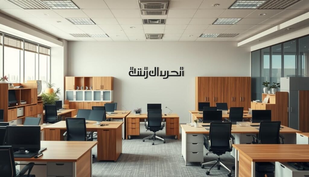 شراء اثاث مستعمل الرياض