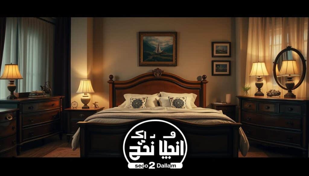 من نحن خدماتنا شركة كنوز المنزل