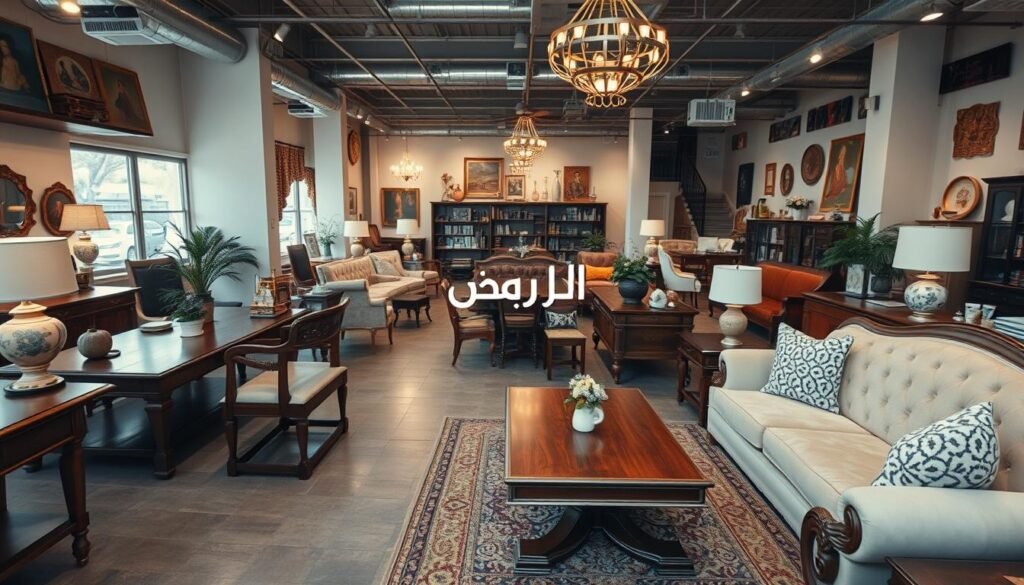 اتصل بنا – تواصل مع شركة كنوز لشراء الأثاث المستعمل بالرياض