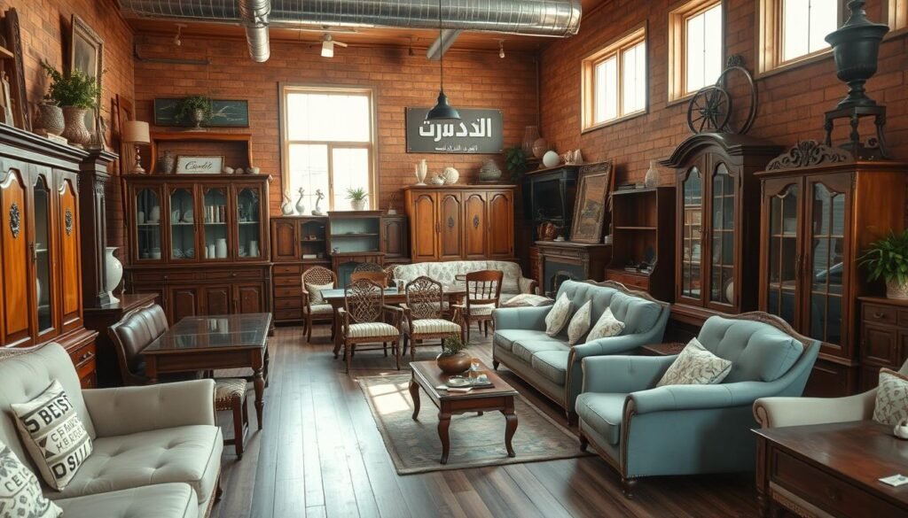 شراء اثاث مستعمل فى الرياض