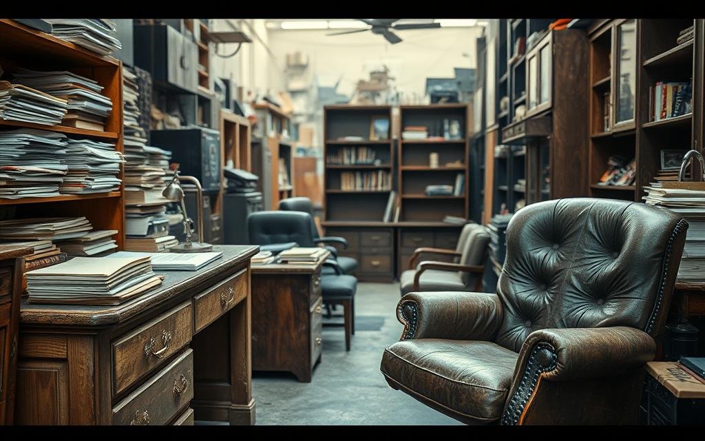شراء أثاث مستعمل حي التعاون